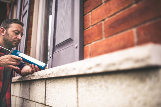 Best Eco-Friendly Insulation in Palmdale, CA